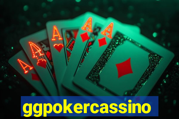 ggpokercassino