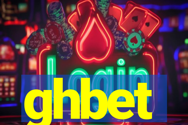 ghbet