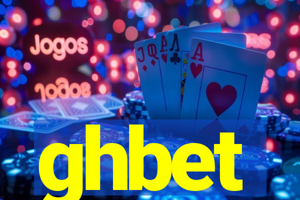 ghbet
