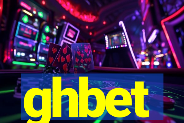 ghbet