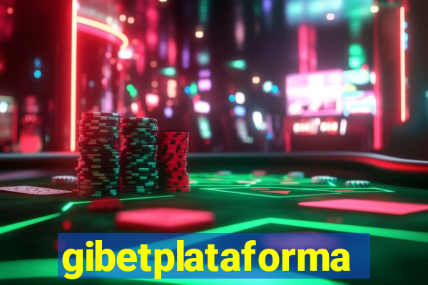 gibetplataforma
