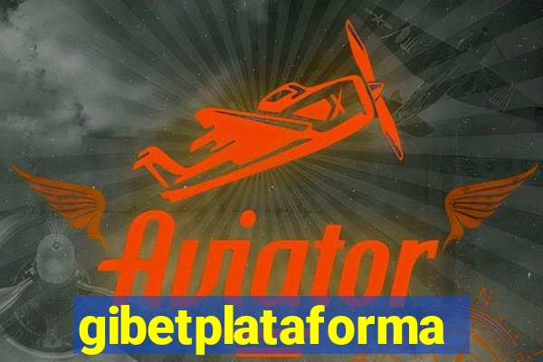gibetplataforma