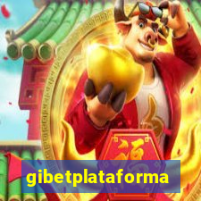 gibetplataforma
