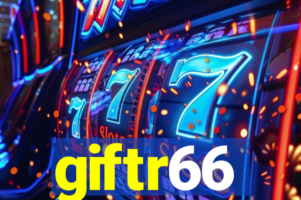 giftr66
