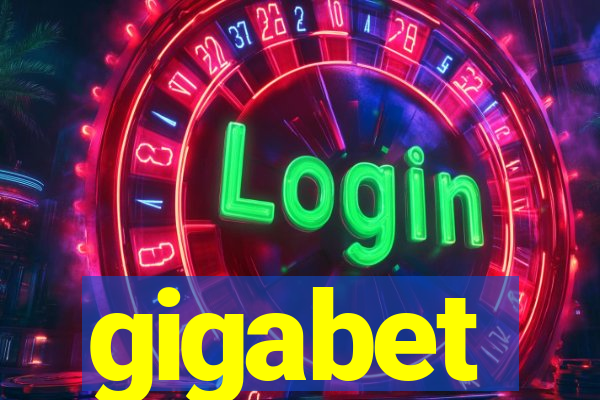 gigabet