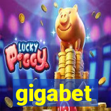 gigabet