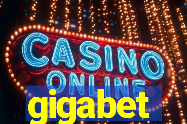 gigabet