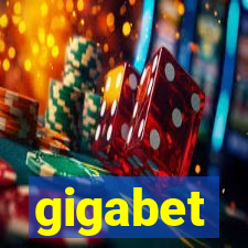 gigabet