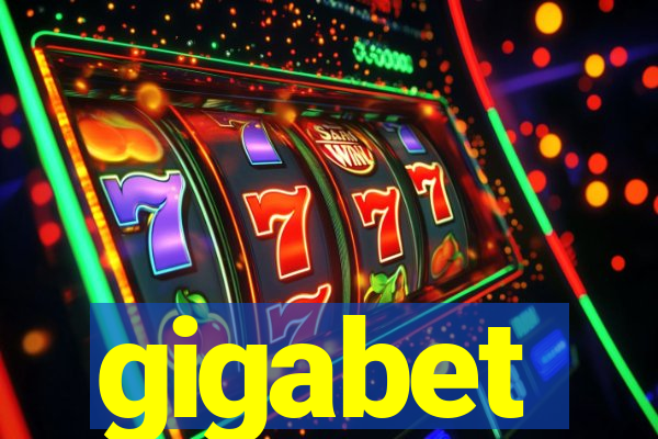gigabet