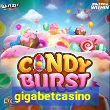 gigabetcasino