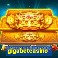 gigabetcasino