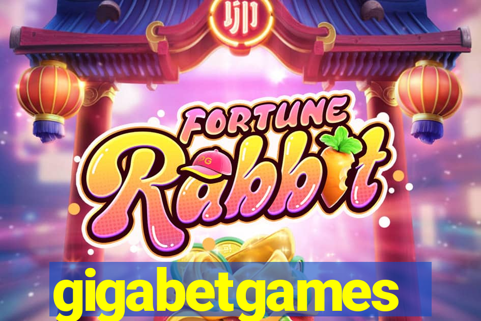 gigabetgames