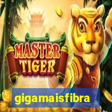 gigamaisfibra
