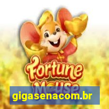 gigasenacom.br