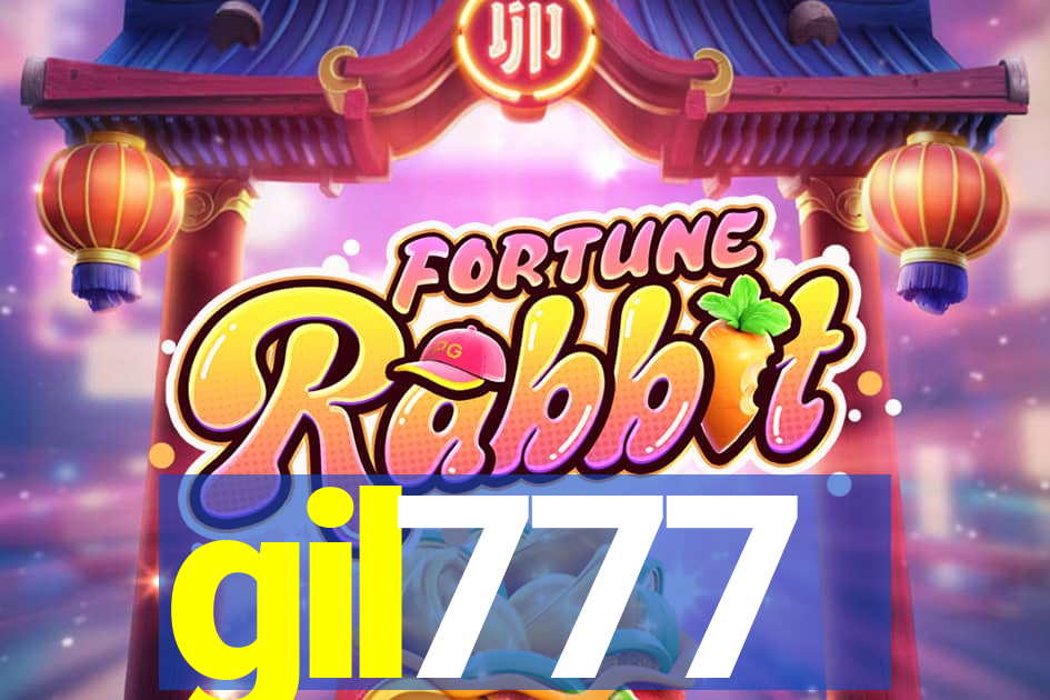 gil777