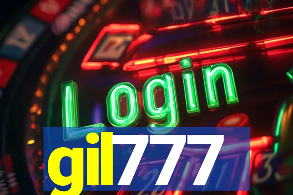 gil777
