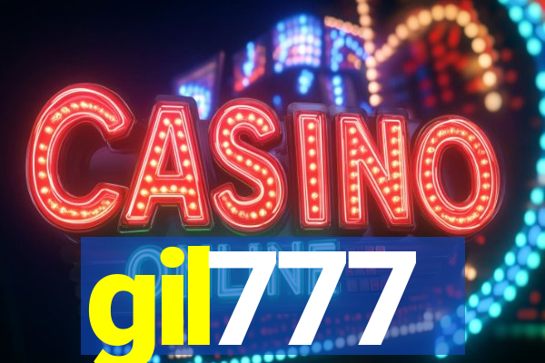gil777