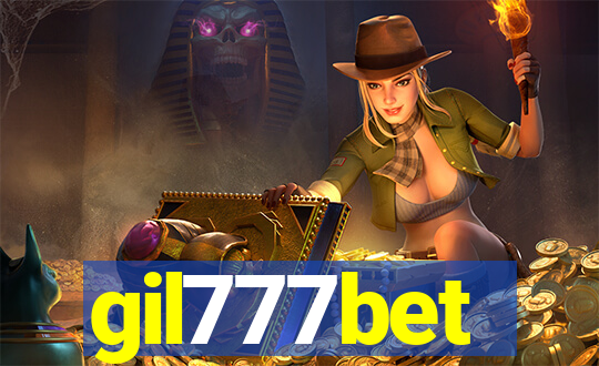 gil777bet