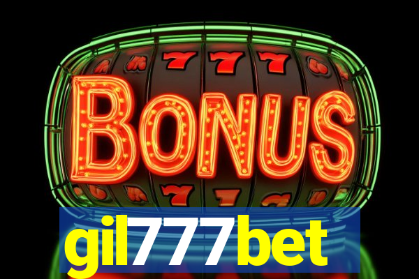 gil777bet