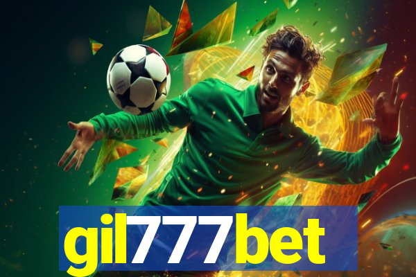 gil777bet