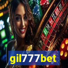 gil777bet