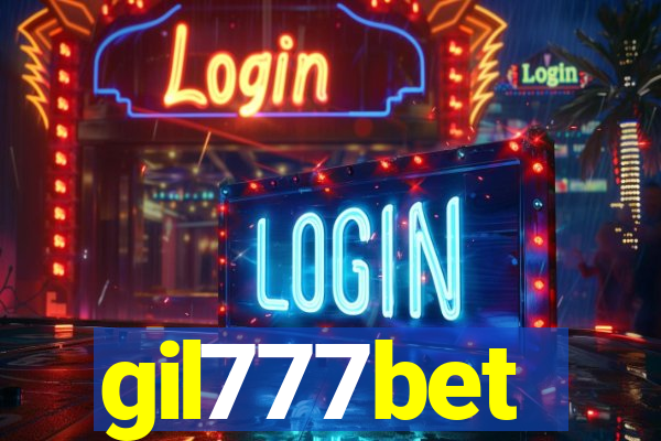 gil777bet