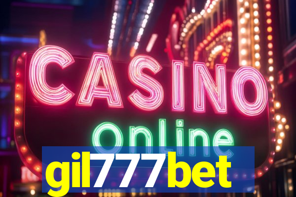 gil777bet