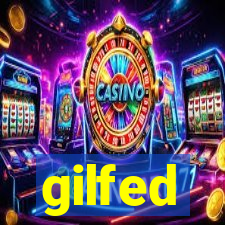 gilfed