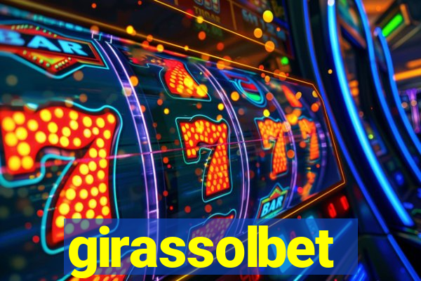 girassolbet