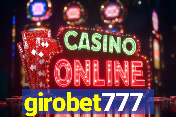 girobet777