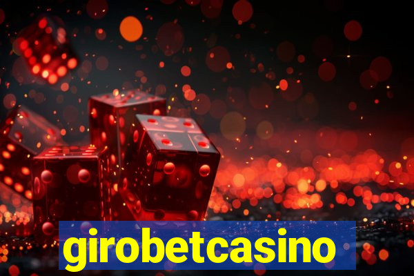 girobetcasino