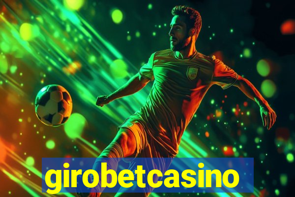 girobetcasino