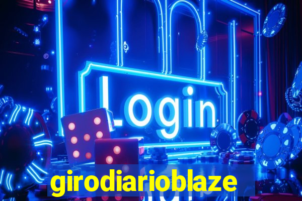 girodiarioblaze