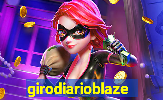 girodiarioblaze