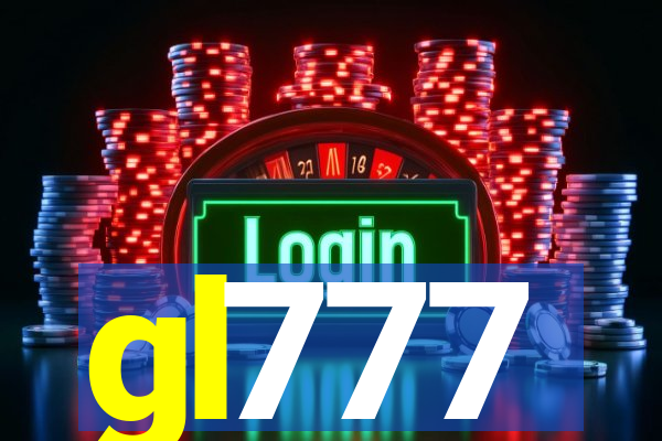 gl777