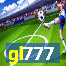 gl777