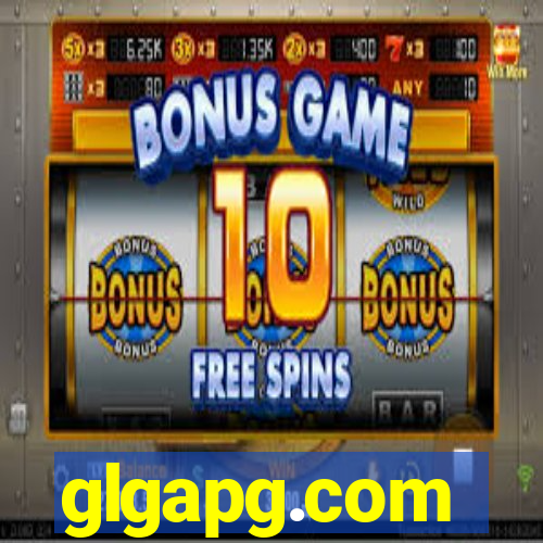 glgapg.com