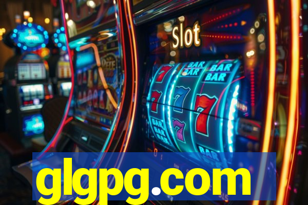glgpg.com