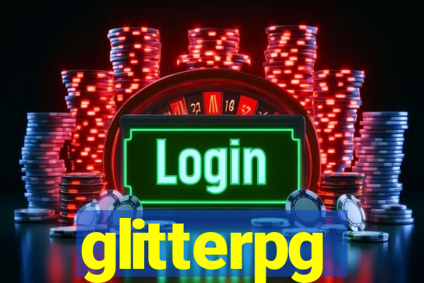 glitterpg