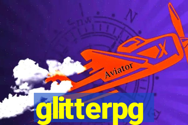glitterpg