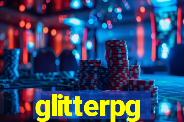 glitterpg