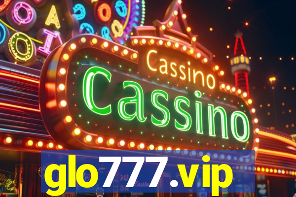 glo777.vip