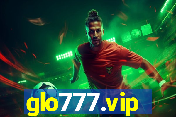 glo777.vip