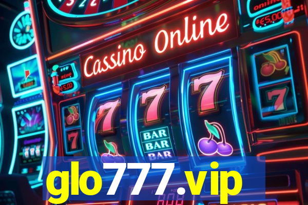 glo777.vip