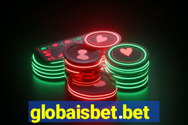 globaisbet.bet