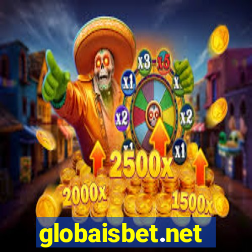 globaisbet.net