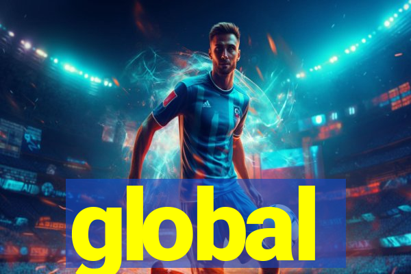 global-jogo.com