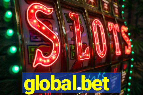 global.bet
