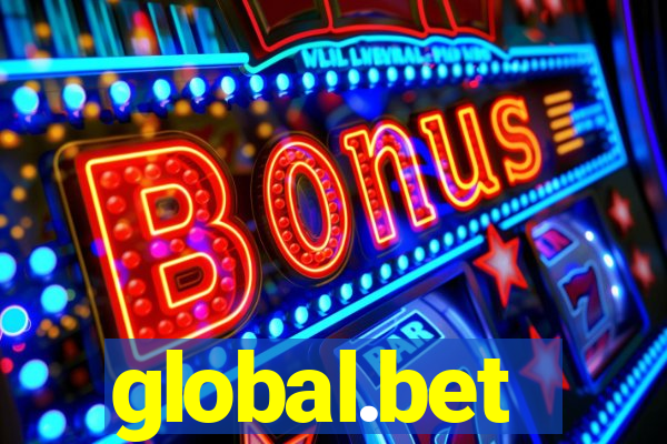 global.bet