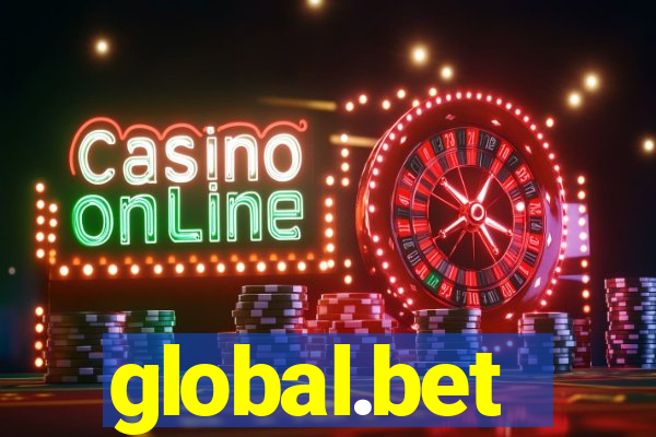 global.bet